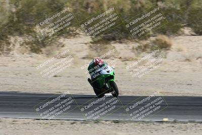 media/Dec-07-2025-CVMA (Sun) [[3e7d2de5dc]]/Race 8-Middleweight Shootout/